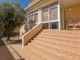 Thumbnail Semi-detached house for sale in Los Altos, Alicante / Costa Blanca South, Spain