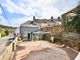 Thumbnail End terrace house for sale in School Street, Brithdir