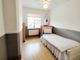 Thumbnail Semi-detached house for sale in Stechford Road, Hodge Hill, Birmingham