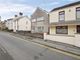 Thumbnail Detached house for sale in Bryngwyn Road, Llanelli, Carmarthenshire