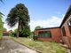 Thumbnail Detached house for sale in Mosham Road, Blaxton, Doncaster