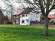 Thumbnail Semi-detached house to rent in Brickgarth, Easington Lane, Houghton Le Spring, Sunderland