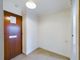 Thumbnail Flat to rent in Ty Rhys, Nos 1-5 The Parade, Carmarthen