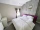 Thumbnail Terraced house for sale in Main Street, Branston, Burton-On-Trent