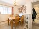Thumbnail End terrace house for sale in High Street, Goring, Reading