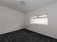 Thumbnail Terraced house for sale in Ripon Street, Grimsby