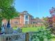 Thumbnail Detached house for sale in Marsham Way, Gerrards Cross