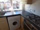 Thumbnail Flat to rent in Atherley Road, Shirley, Southampton