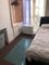 Thumbnail Room to rent in Whitworth Road, London