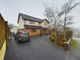 Thumbnail Detached house for sale in Bryn Mwyn, Gorslas, Llanelli