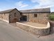 Thumbnail Terraced house for sale in Maer Lane, Exmouth, Devon