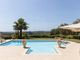 Thumbnail Villa for sale in Tourrettes-Sur-Loup, 06140, France