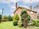 Thumbnail Detached house for sale in Sporle Road, Swaffham