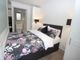 Thumbnail Studio to rent in Monument Apartments, Newcastle Upon Tyne