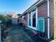 Thumbnail Bungalow for sale in Warwick Road, Solihull, West Midlands