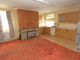 Thumbnail Cottage for sale in Bickley Cottage, 104 Abbots Road, Hanham, Bristol, South Gloucestershire