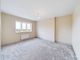 Thumbnail Detached house for sale in Heanor Road, Codnor, Ripley