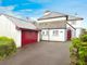 Thumbnail Detached house for sale in Old Road, Liskeard, Cornwall