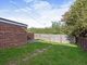 Thumbnail Semi-detached house for sale in Runnymede Green, Bury St. Edmunds