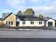 Thumbnail Detached bungalow for sale in Rowanbank Place, Craigton Of Monikie, Dundee
