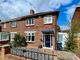 Thumbnail Semi-detached house for sale in Hardie Drive, West Boldon, East Boldon