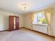 Thumbnail Detached bungalow for sale in Shondillin, Croft Head, Lowca