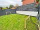 Thumbnail Mews house for sale in Beverley Way, Macclesfield