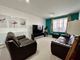 Thumbnail Flat for sale in Scots Pine Way, Didcot