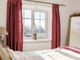 Thumbnail Cottage for sale in Church Lane, Hailey