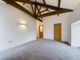 Thumbnail Barn conversion for sale in Fosse Way, Ilchester, Yeovil