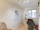 Thumbnail Terraced house for sale in Dixon Close, Enfield, Redditch, Worcestershire