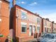 Thumbnail Semi-detached house for sale in Countess Street, Stockport, Greater Manchester