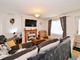 Thumbnail Mews house for sale in Birtwistle Avenue, Colne, Lancashire