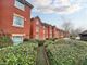 Thumbnail Flat for sale in Hardy Court, Worcester