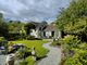 Thumbnail Detached house for sale in College Ope, Penryn