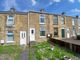 Thumbnail Terraced house for sale in Front Street, Spennymoor, Spennymoor District