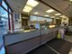 Thumbnail Leisure/hospitality for sale in Fish &amp; Chips DE11, Derbyshire