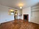 Thumbnail Terraced house for sale in Sturry Road, Canterbury