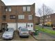 Thumbnail Terraced house to rent in St. Edmunds Close, Erith