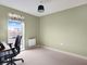 Thumbnail Flat to rent in Aire Quay, Hunslet