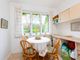 Thumbnail Detached house for sale in Guildford Road, Fleet, Hampshire