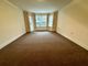 Thumbnail Flat for sale in Villa Maison, Cyprus Road, Exmouth