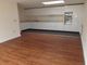 Thumbnail Flat to rent in Trumpington, Cambridge