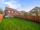 Thumbnail Semi-detached house for sale in Catteshall Lane, Godalming