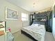 Thumbnail Terraced house for sale in Sonnet Close, Manadon, Plymouth