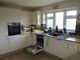 Thumbnail Bungalow for sale in Brooklands Close, Herne Bay