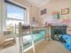 Thumbnail Terraced house for sale in High Street, Oldland Common, Bristol, South Gloucestershire