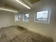 Thumbnail Office to let in Balgray Street, Dundee