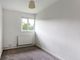 Thumbnail Maisonette to rent in Master Close, Oxted