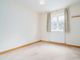 Thumbnail Flat for sale in Old Mile House Court, St.Albans